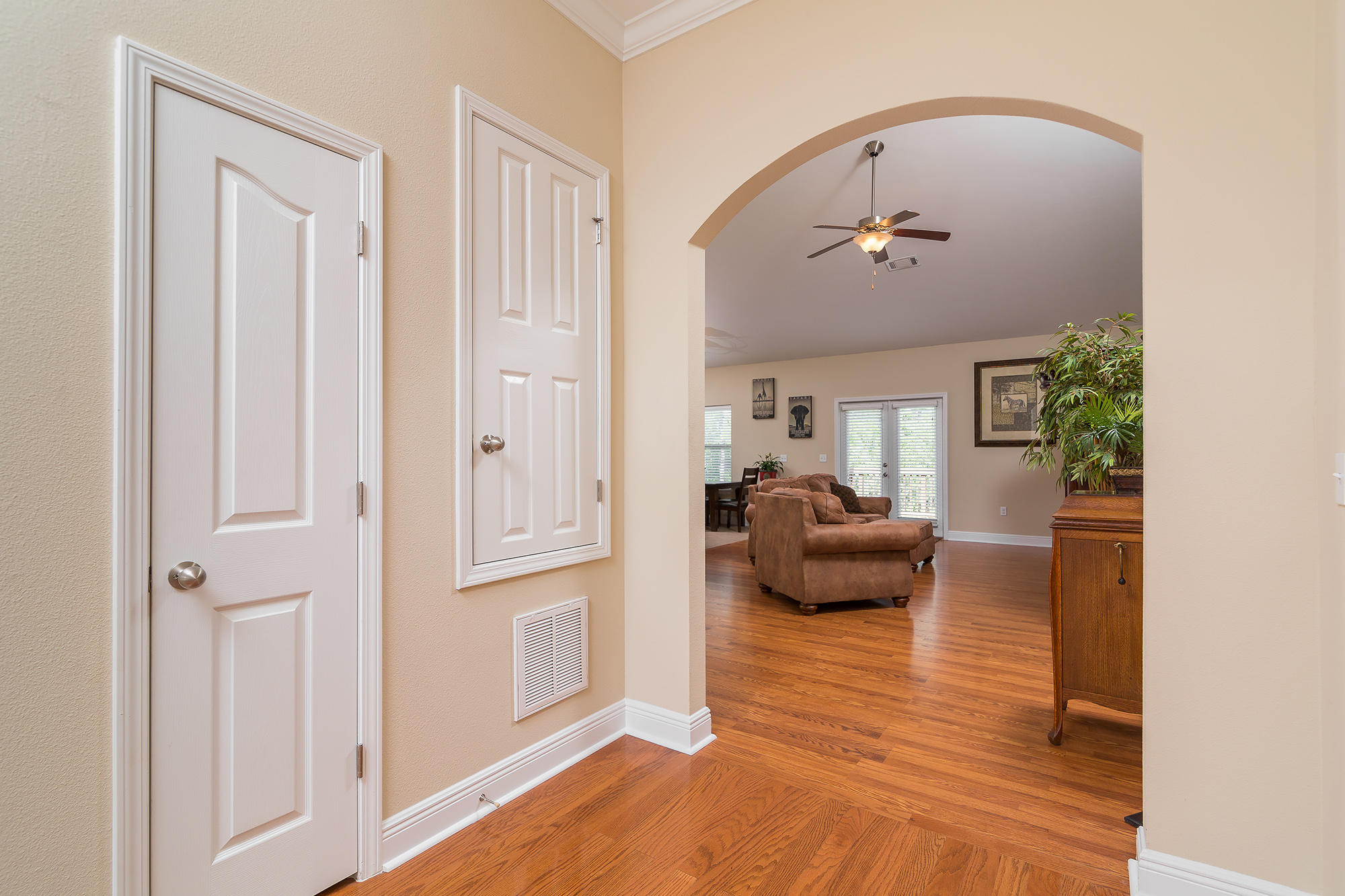 ROLLING RIDGE - Residential