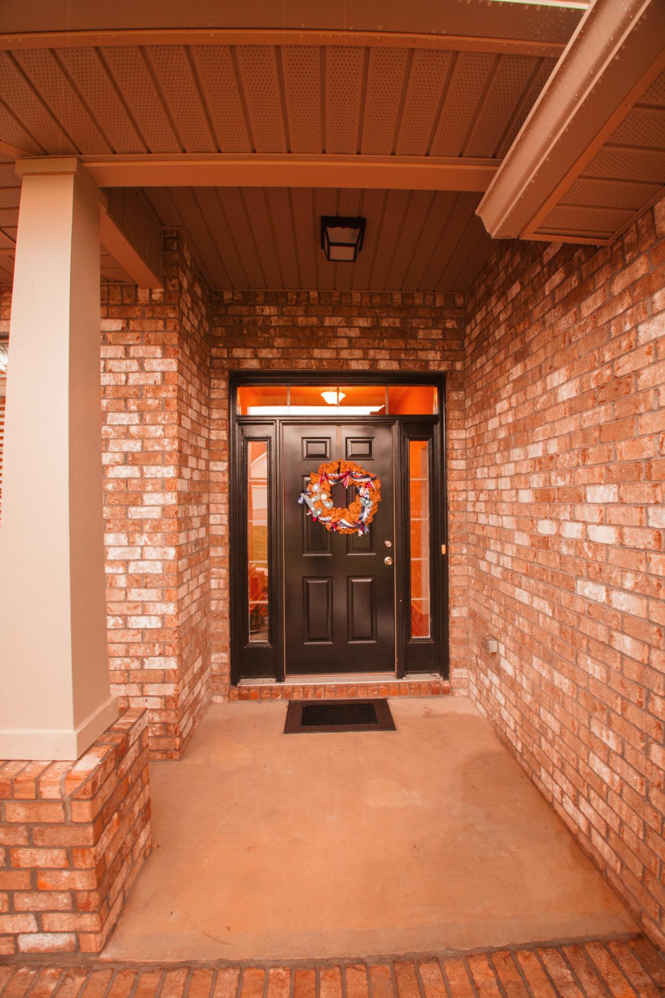 ROLLING RIDGE - Residential