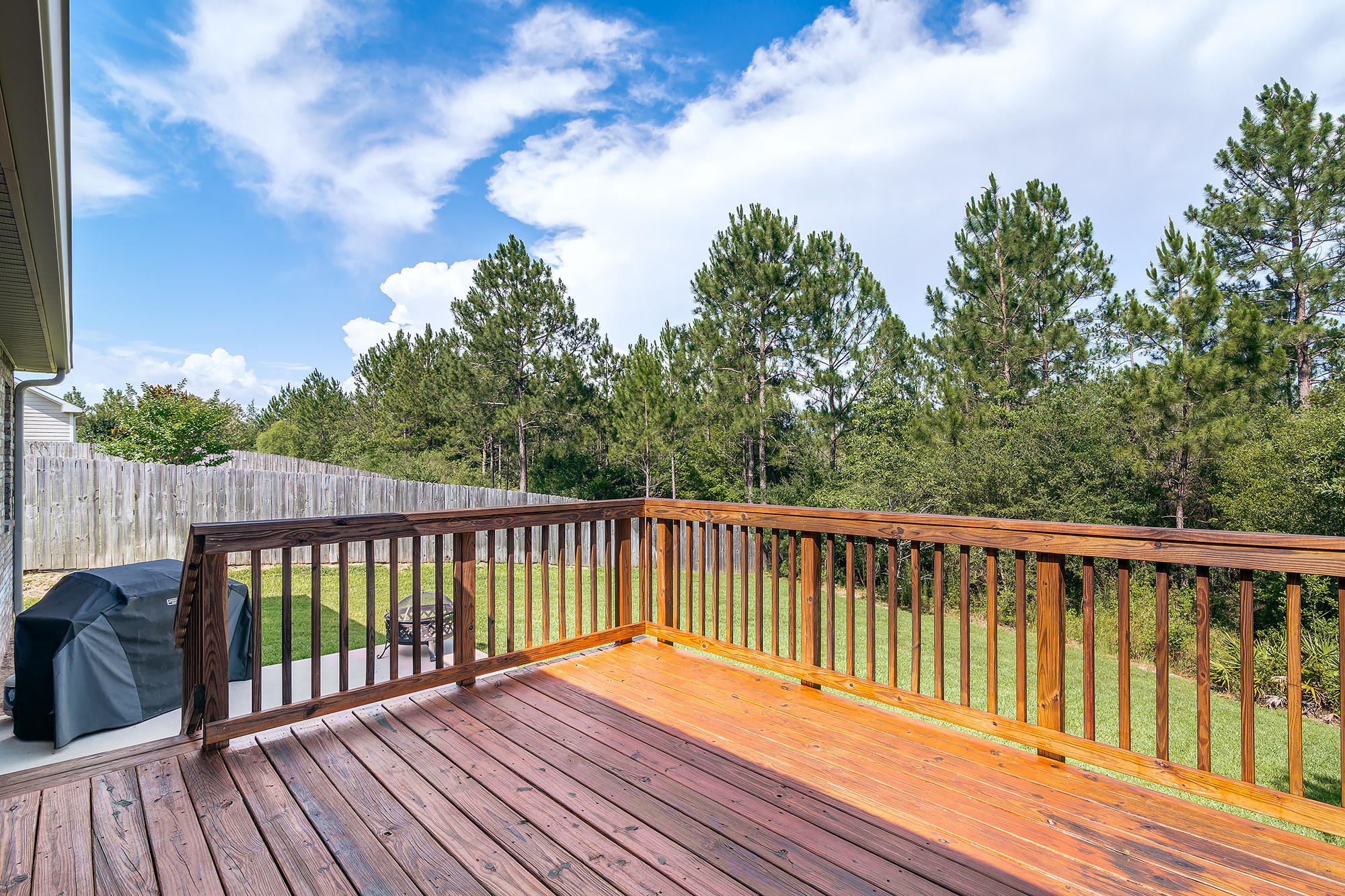 ROLLING RIDGE - Residential