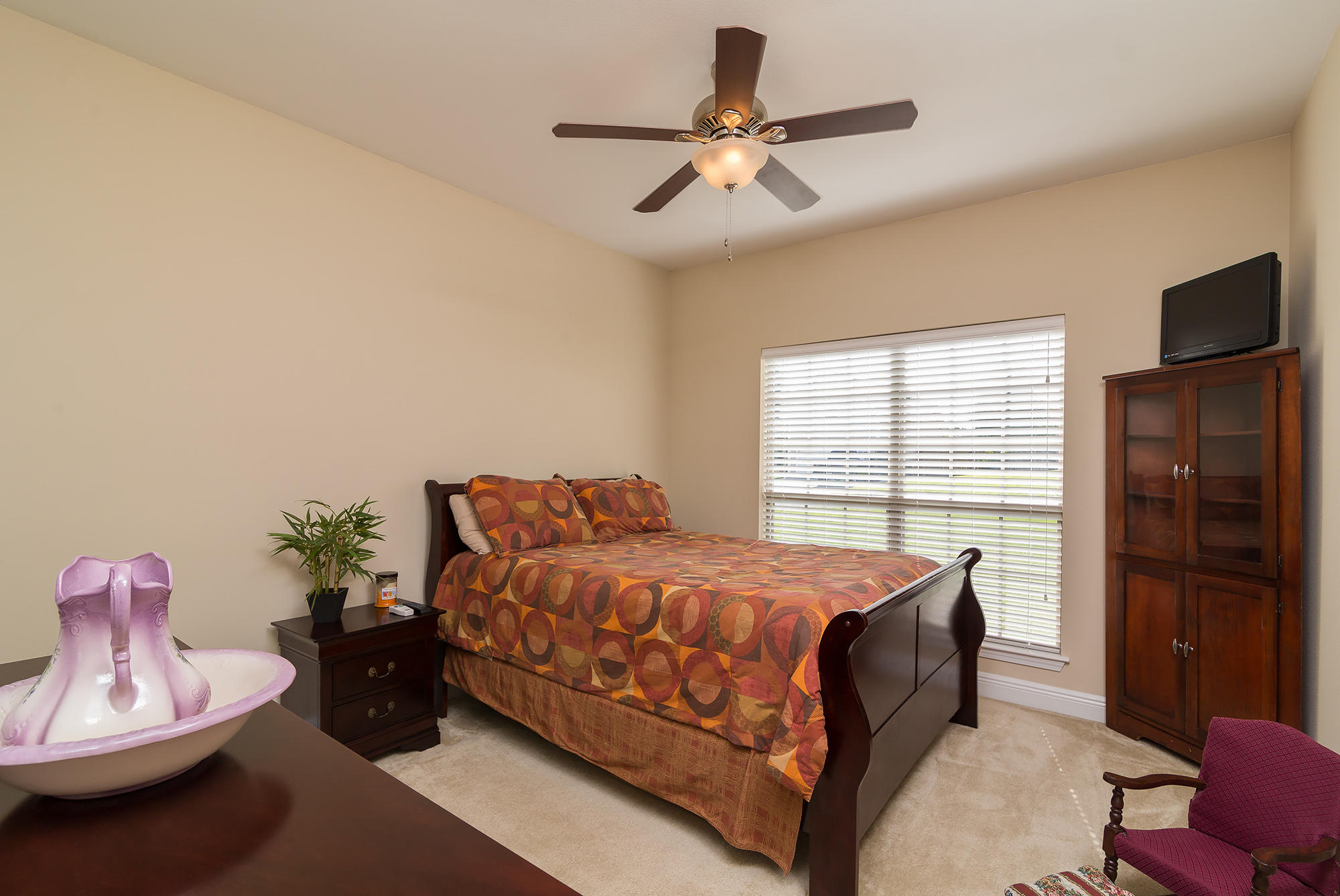 ROLLING RIDGE - Residential