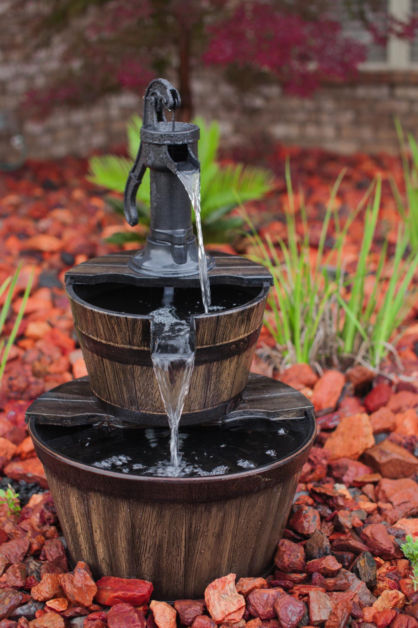 ROLLING RIDGE - Residential