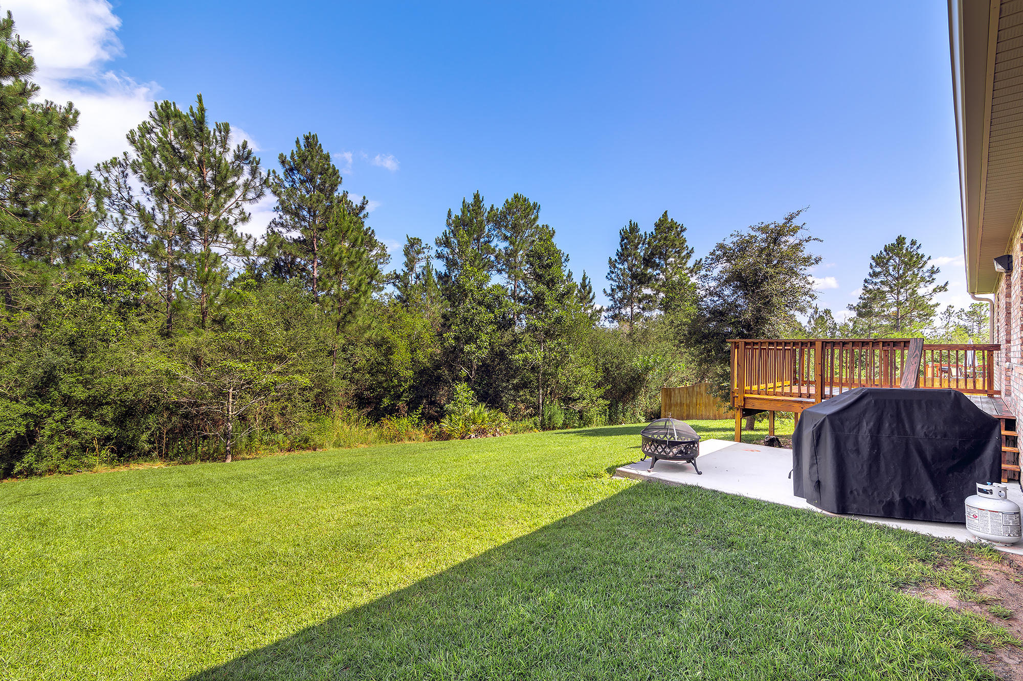 ROLLING RIDGE - Residential