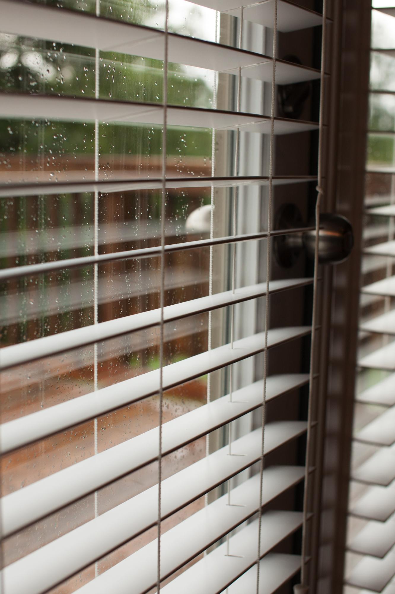 ROLLING RIDGE - Residential