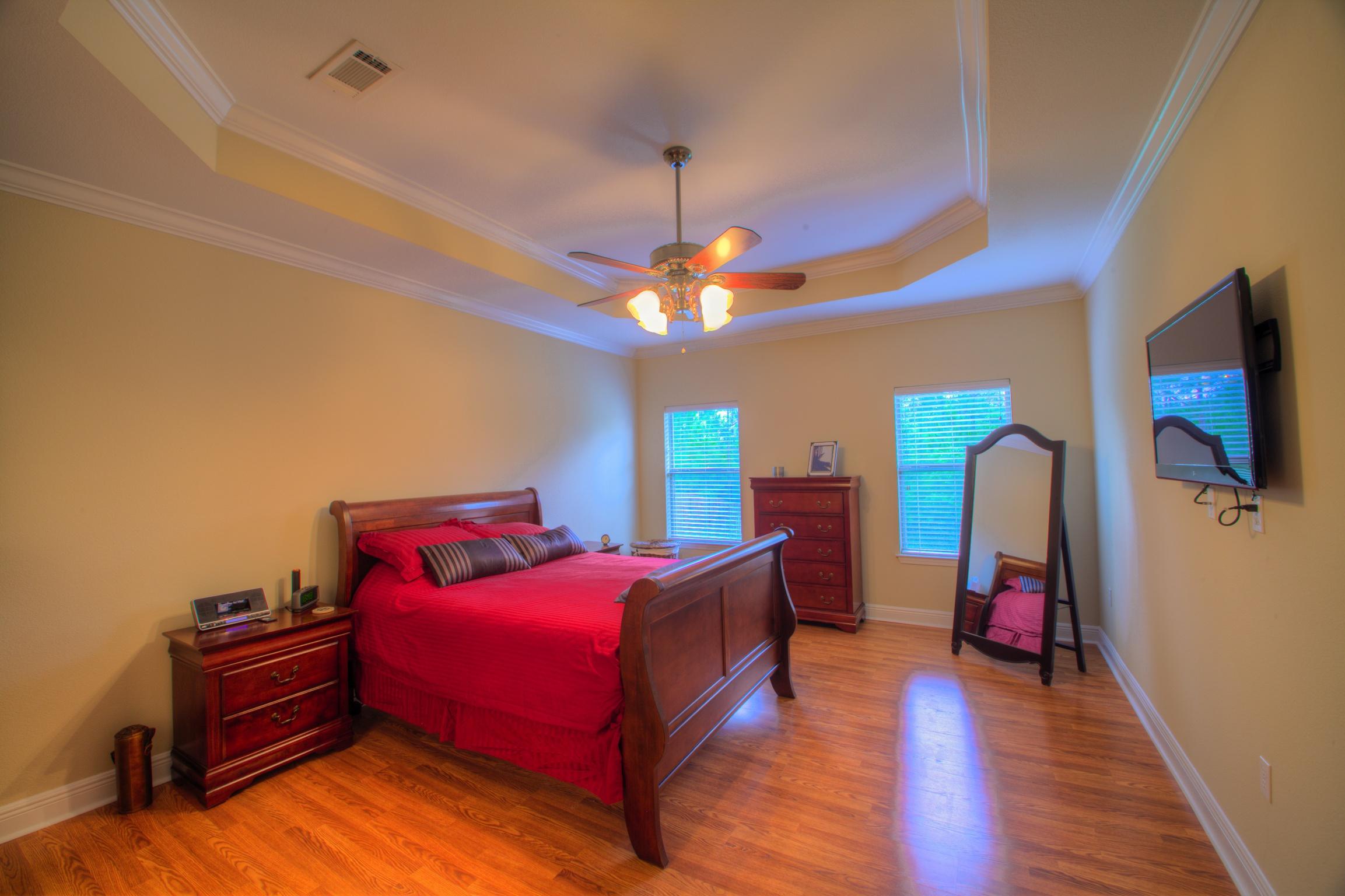 ROLLING RIDGE - Residential