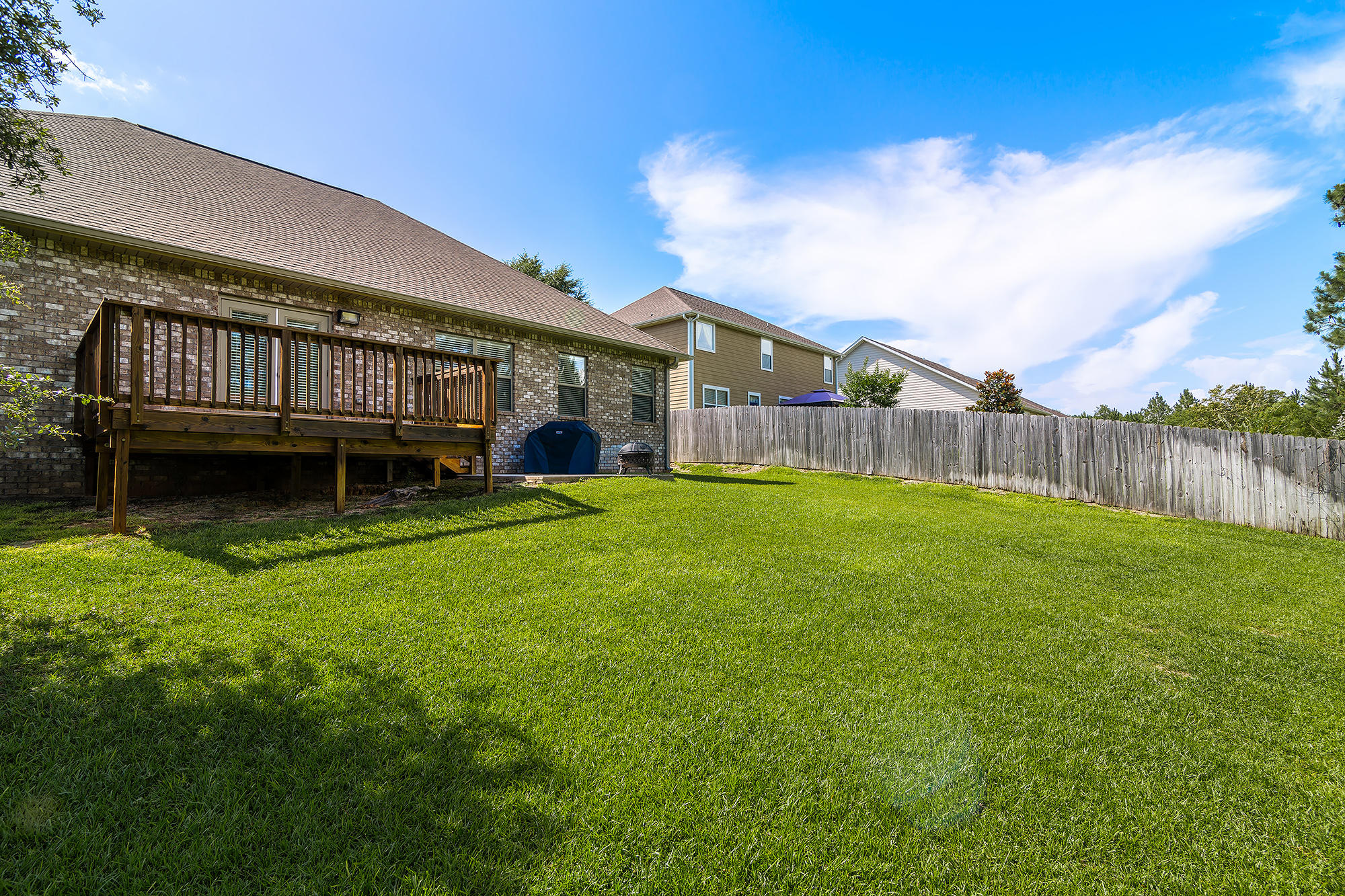 ROLLING RIDGE - Residential