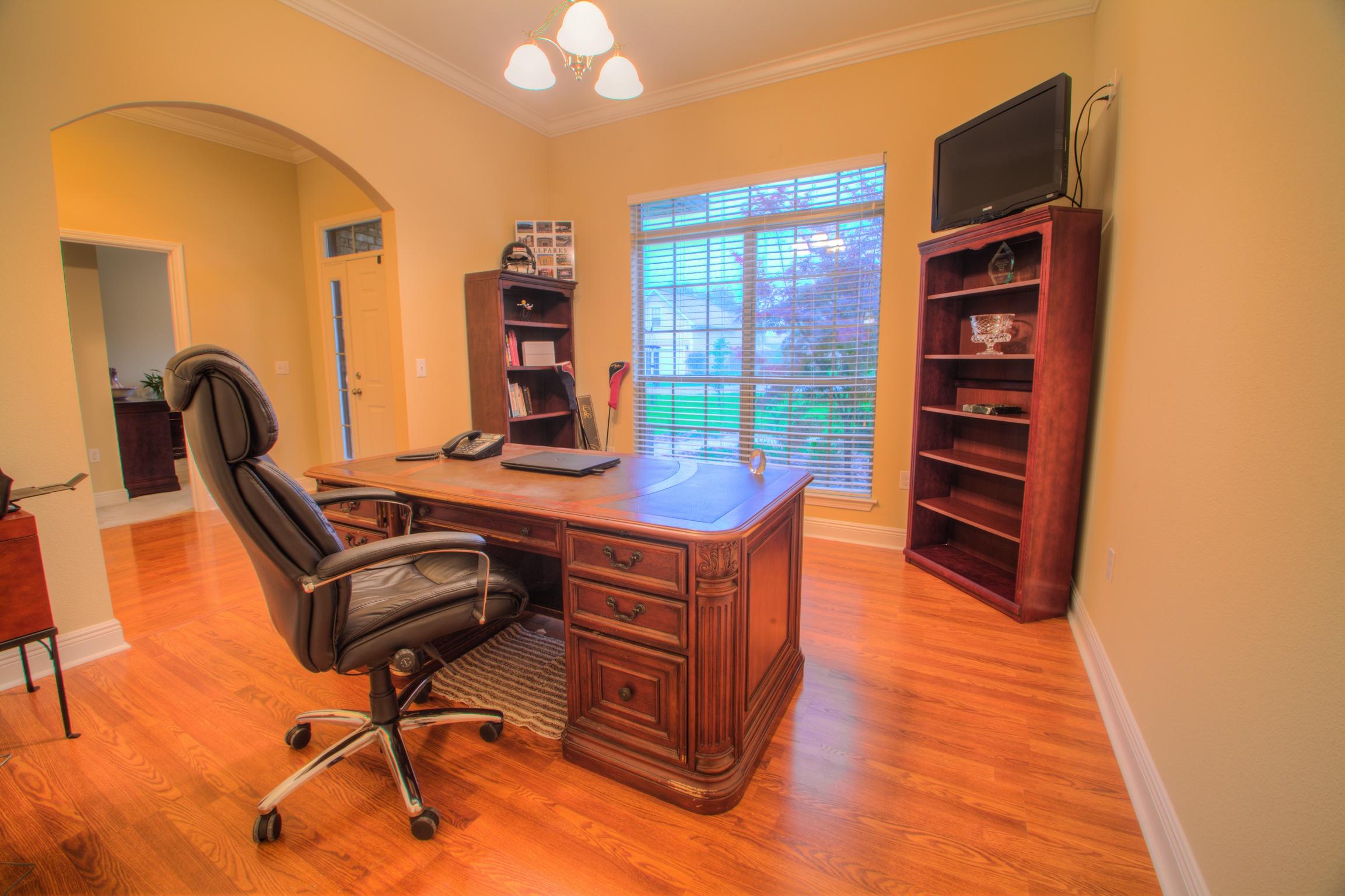 ROLLING RIDGE - Residential