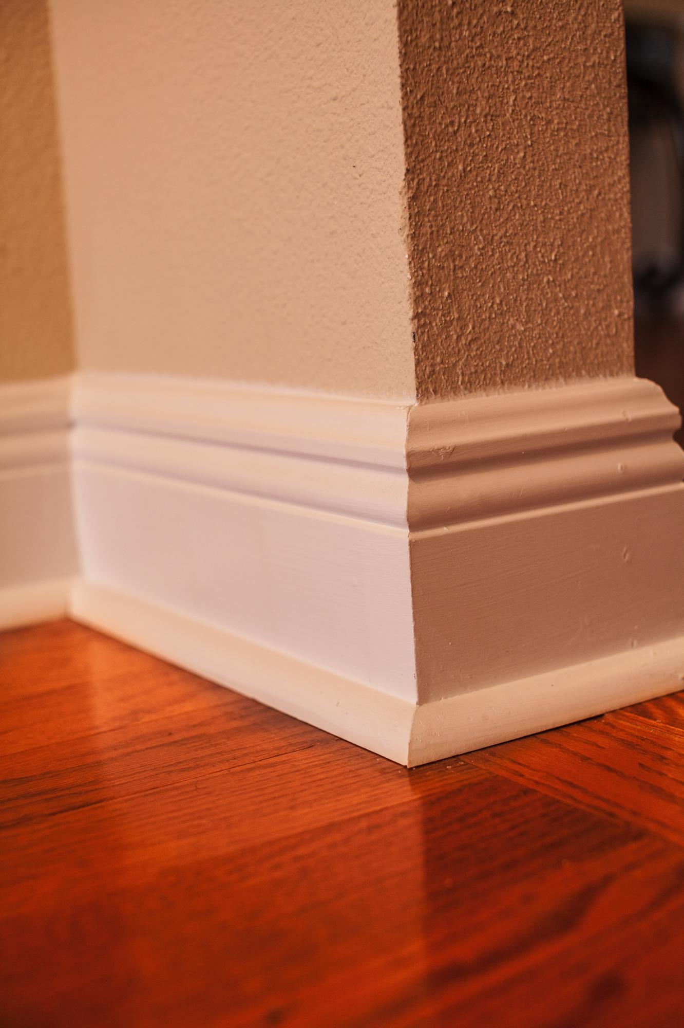 ROLLING RIDGE - Residential