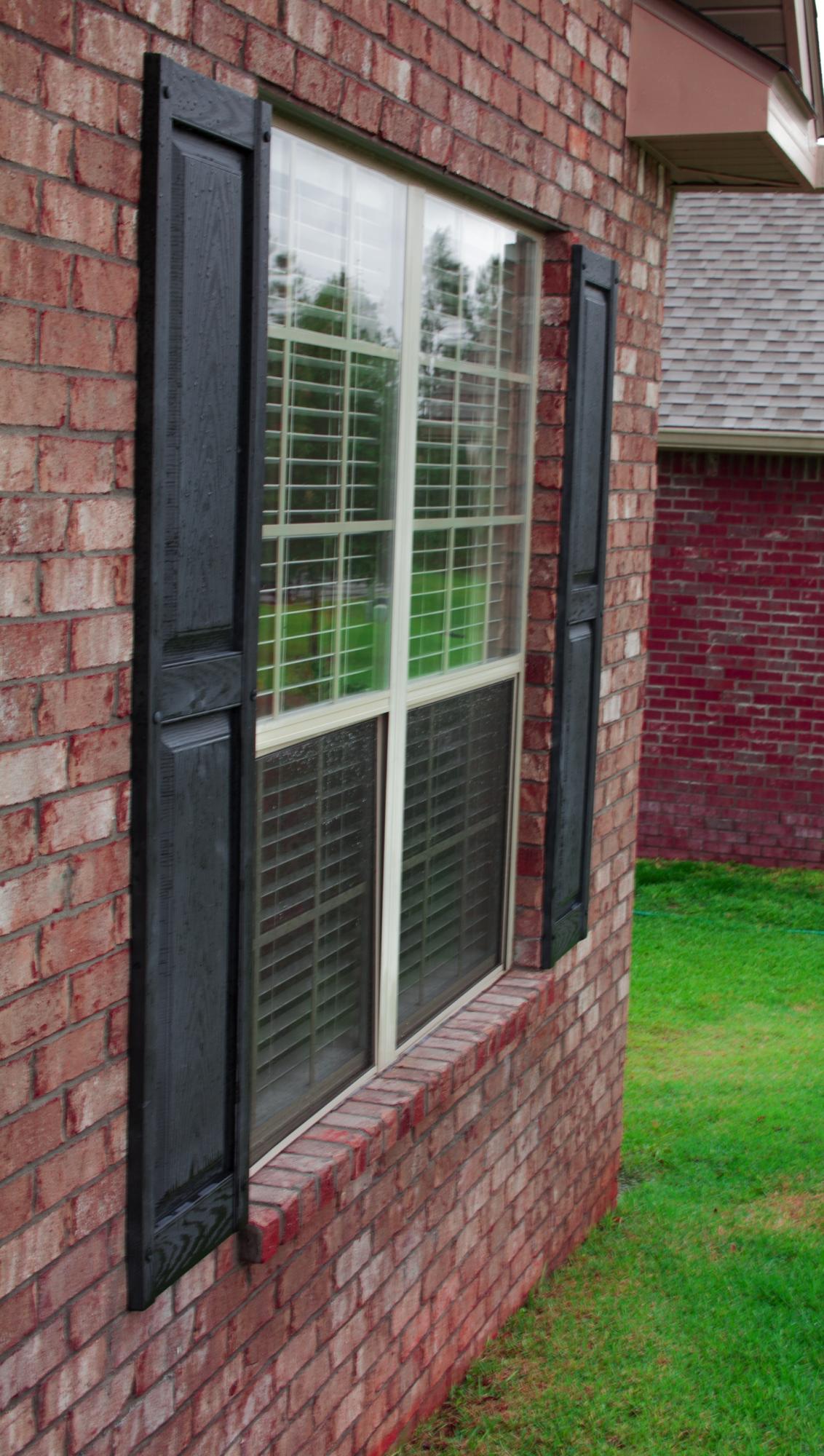 ROLLING RIDGE - Residential