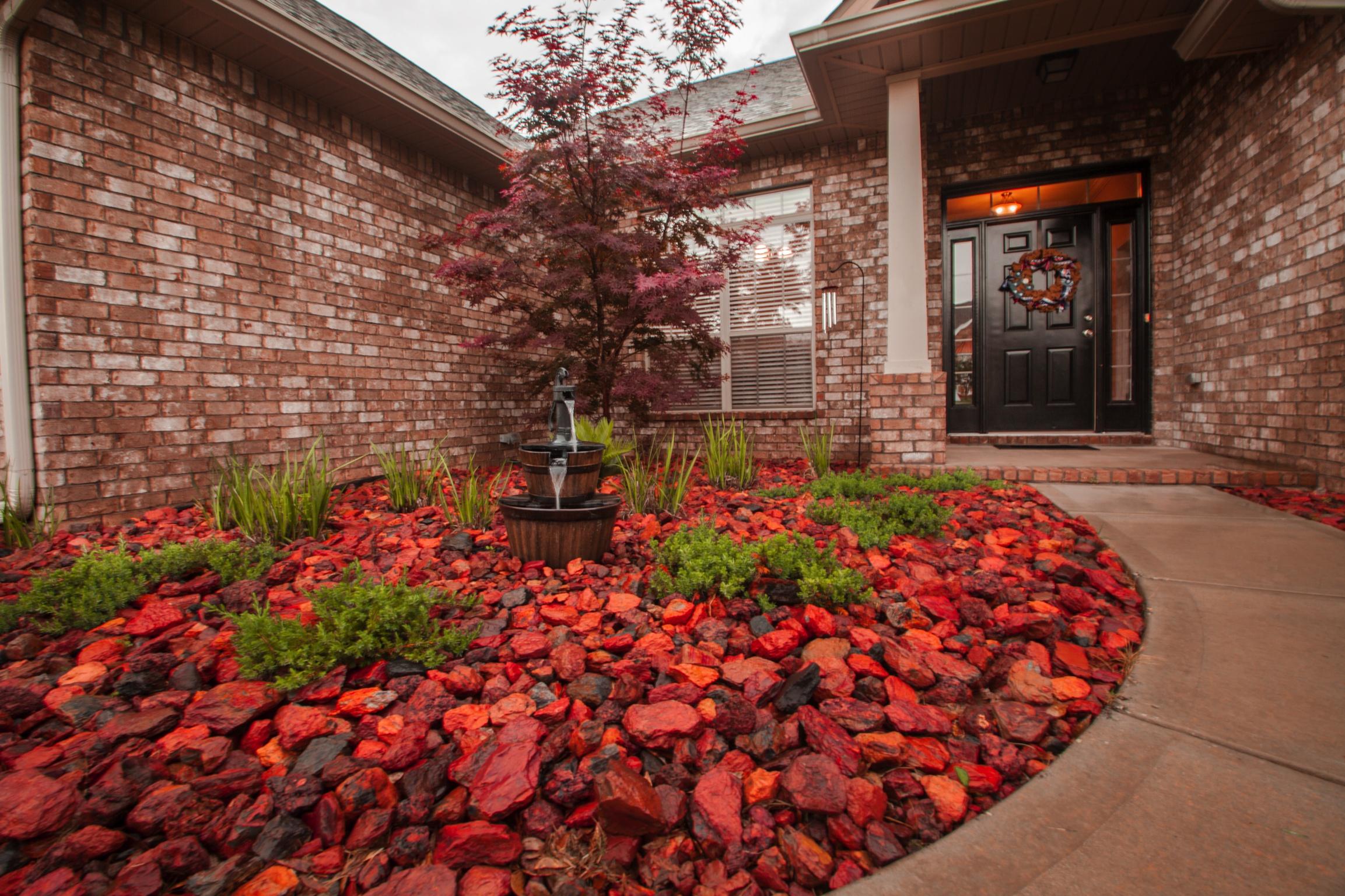 ROLLING RIDGE - Residential