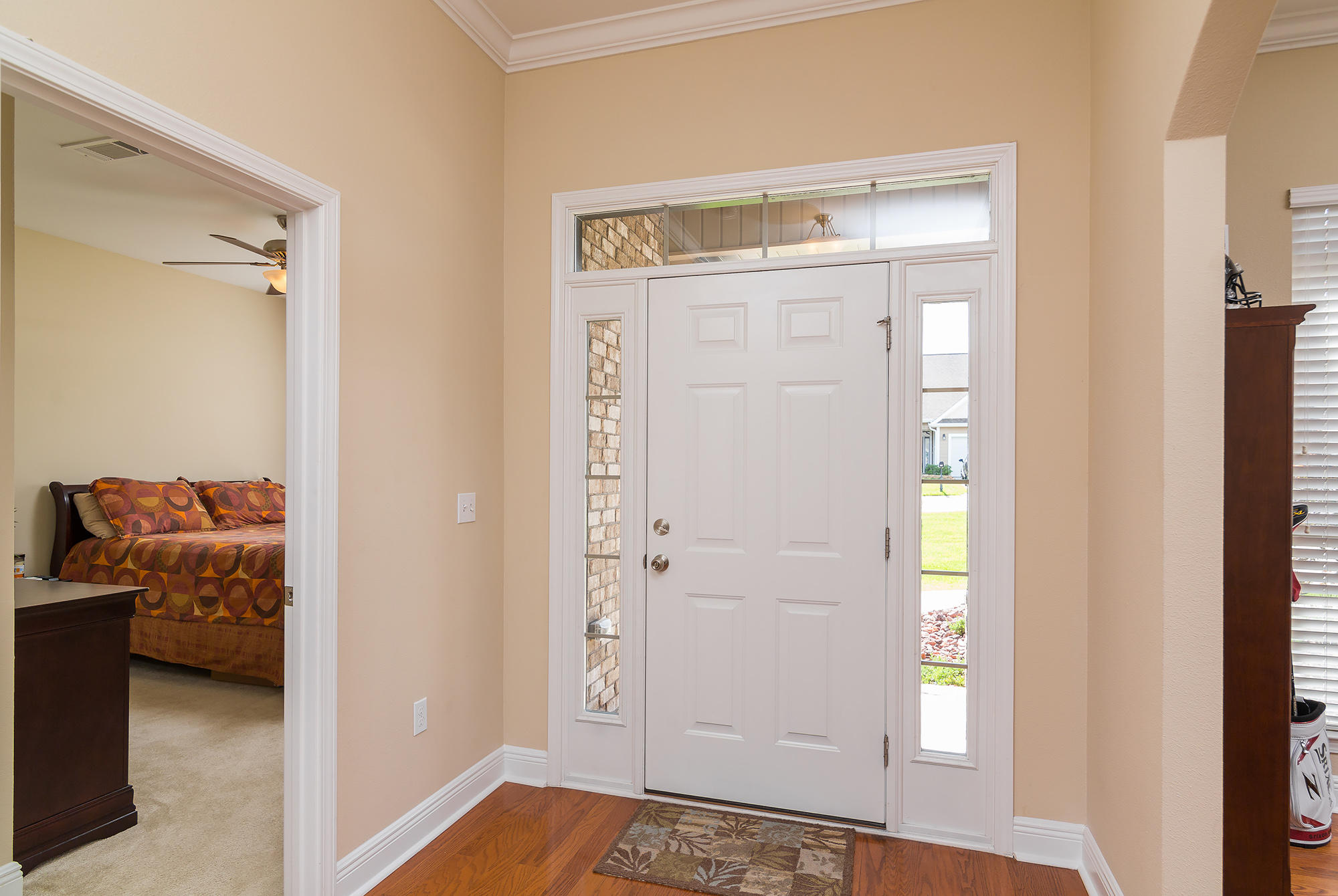 ROLLING RIDGE - Residential