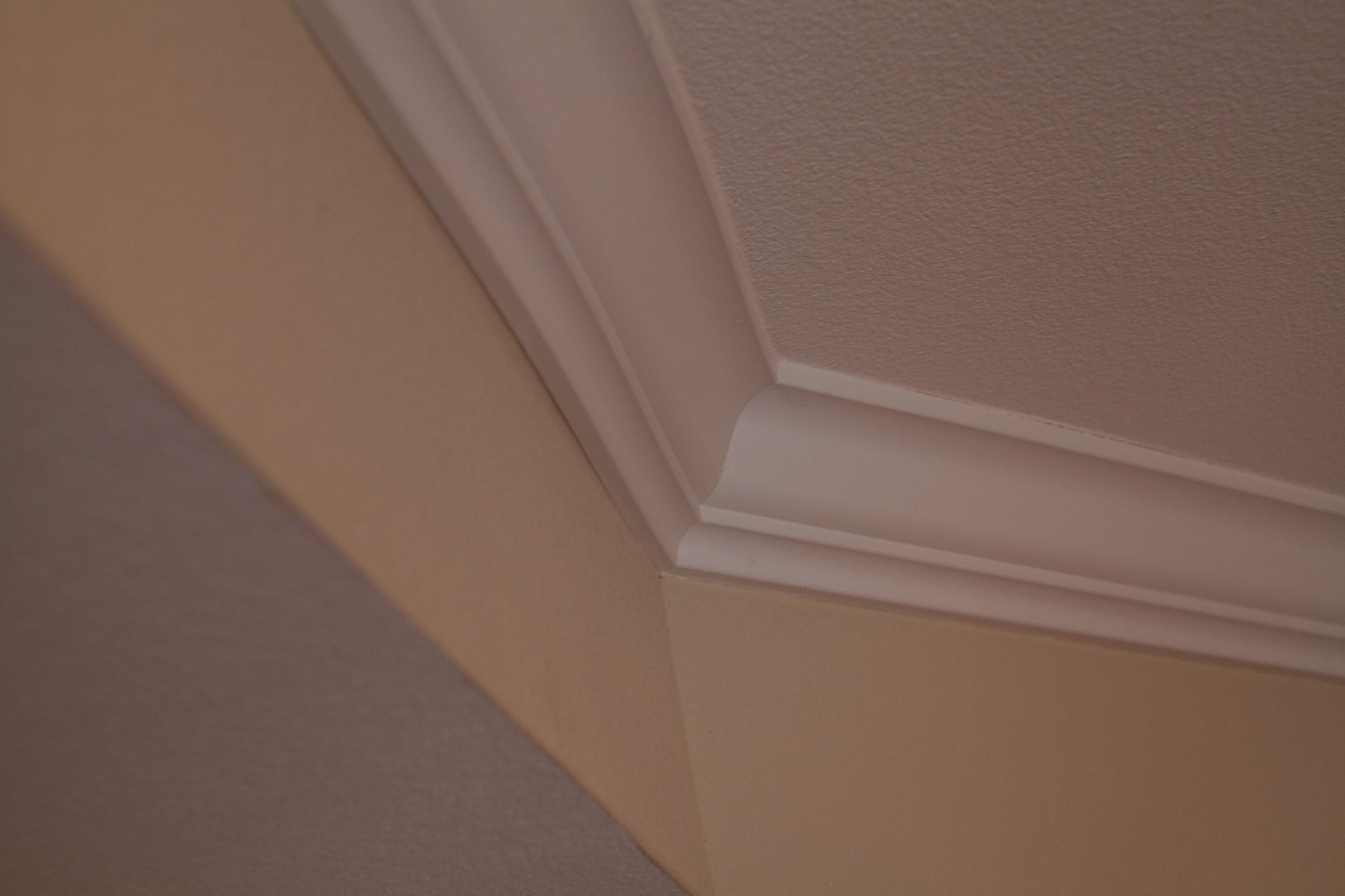 ROLLING RIDGE - Residential