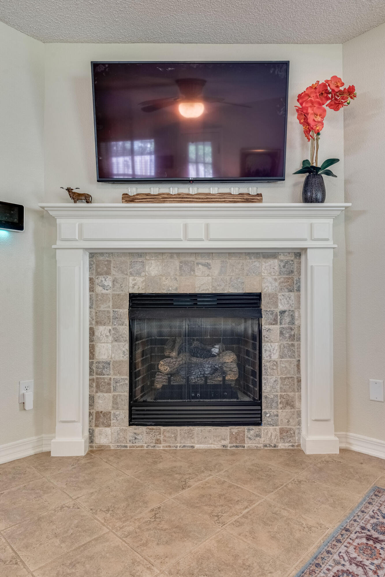 Kingsfield Courtyard - Residential