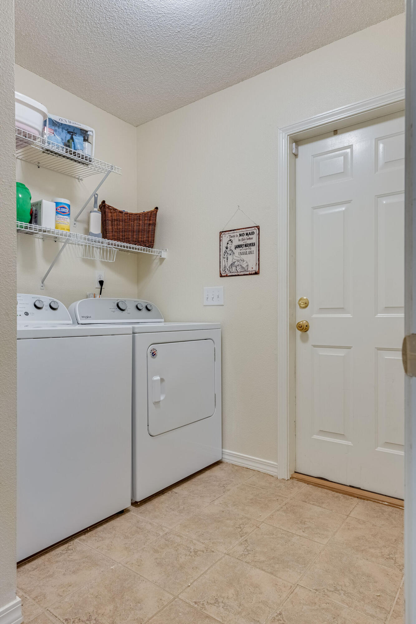 Kingsfield Courtyard - Residential