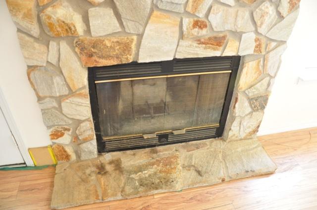 SOUTHVIEW ESTATES - Residential