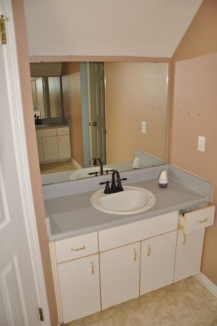 SOUTHVIEW ESTATES - Residential