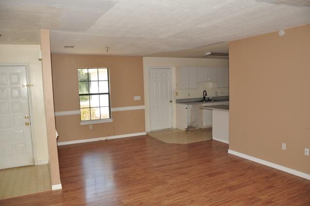 SOUTHVIEW ESTATES - Residential