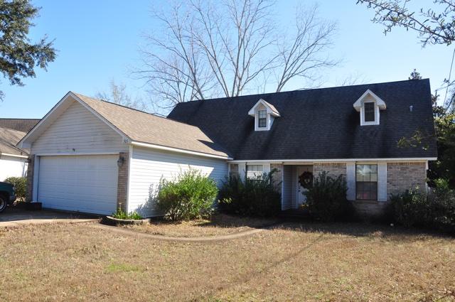 SOUTHVIEW ESTATES - Residential