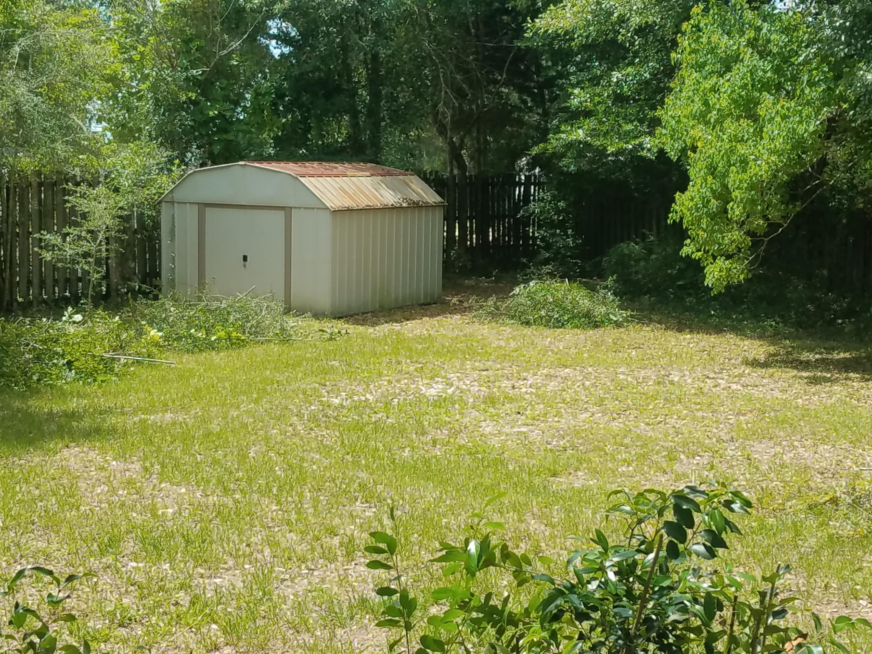 SOUTHVIEW ESTATES - Residential