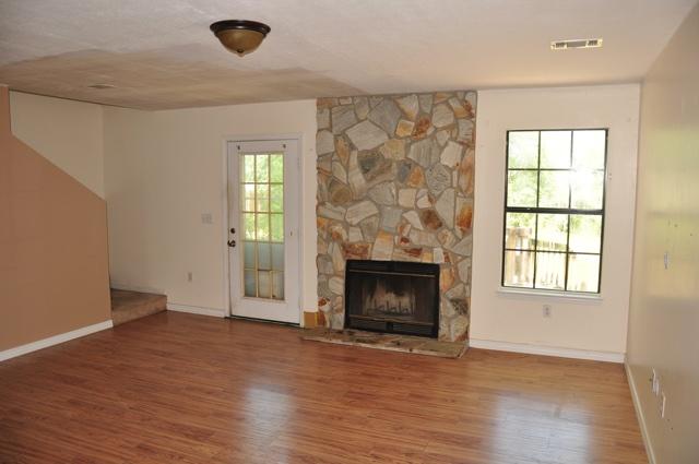 SOUTHVIEW ESTATES - Residential