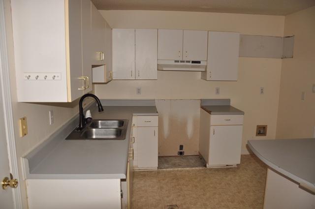 SOUTHVIEW ESTATES - Residential