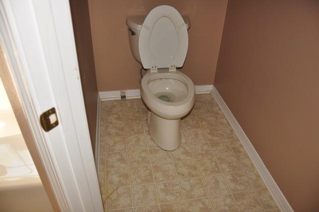 SOUTHVIEW ESTATES - Residential