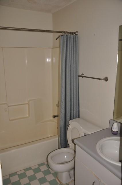 SOUTHVIEW ESTATES - Residential