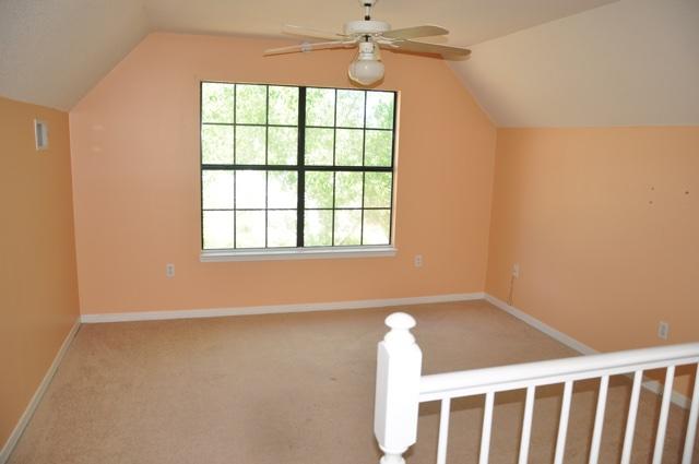 SOUTHVIEW ESTATES - Residential