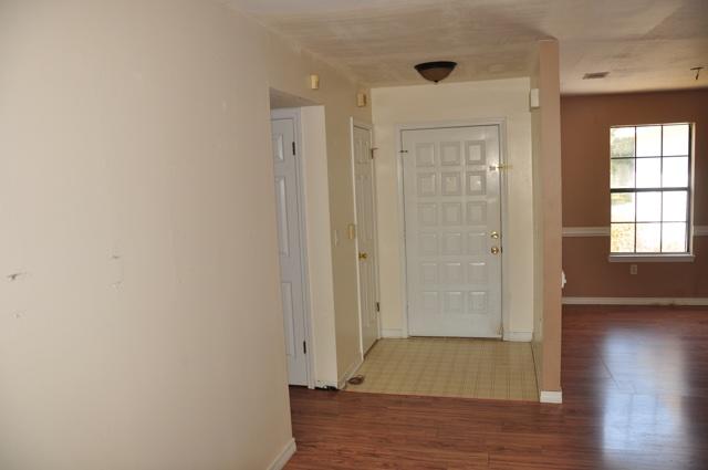 SOUTHVIEW ESTATES - Residential