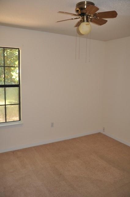 SOUTHVIEW ESTATES - Residential