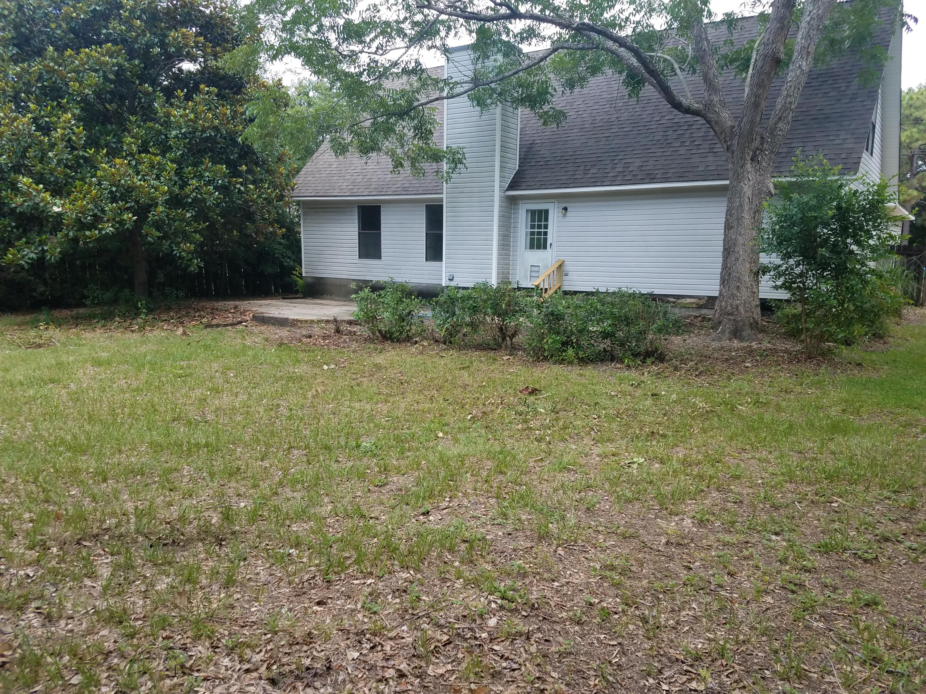 SOUTHVIEW ESTATES - Residential