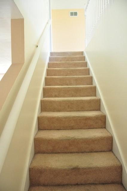 SOUTHVIEW ESTATES - Residential