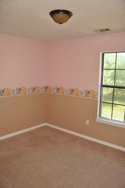 SOUTHVIEW ESTATES - Residential