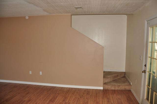 SOUTHVIEW ESTATES - Residential