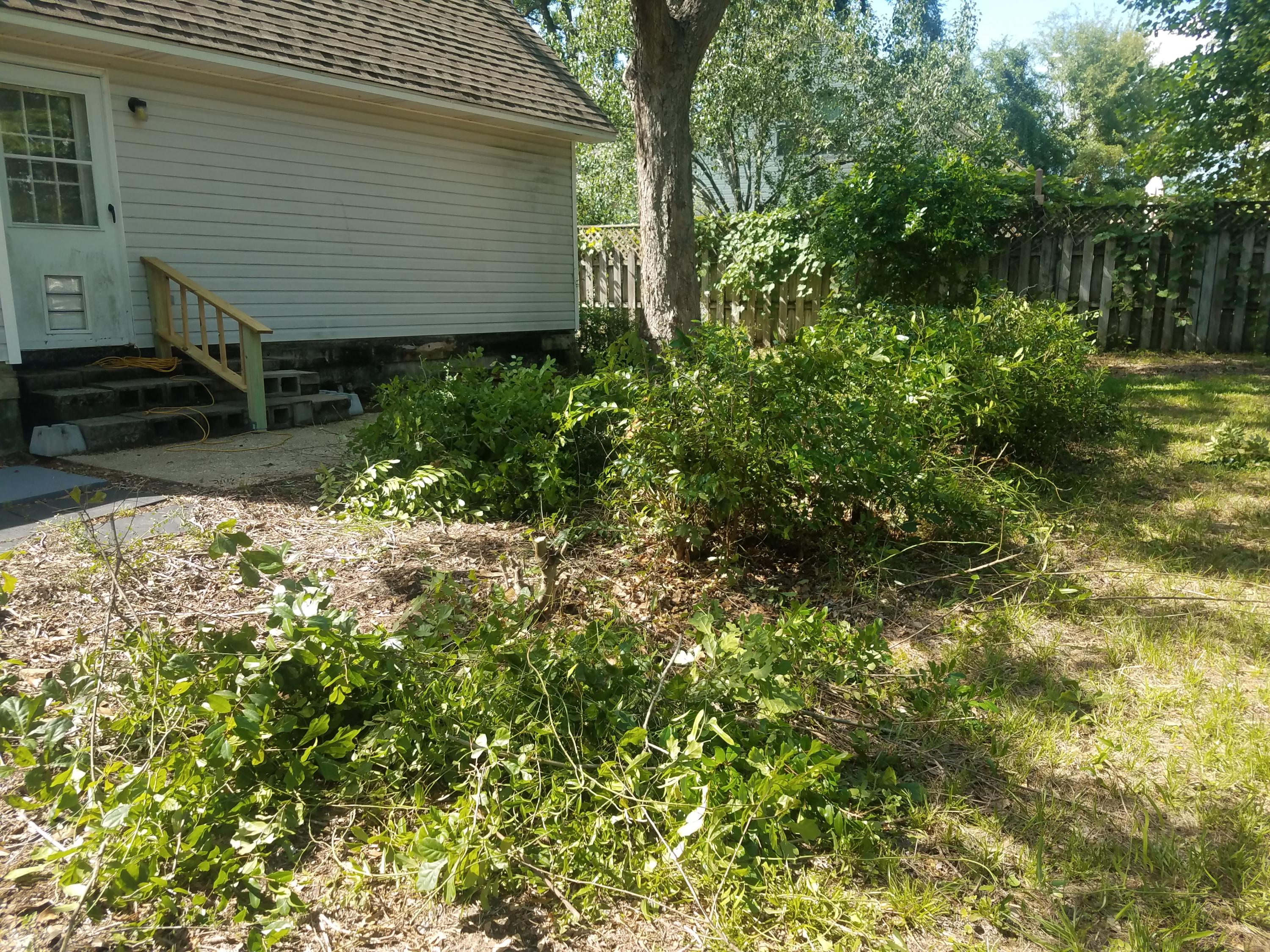 SOUTHVIEW ESTATES - Residential