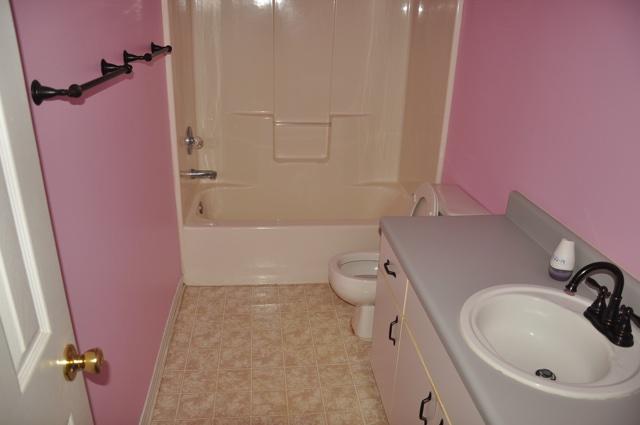 SOUTHVIEW ESTATES - Residential