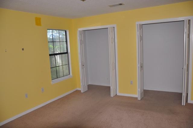 SOUTHVIEW ESTATES - Residential