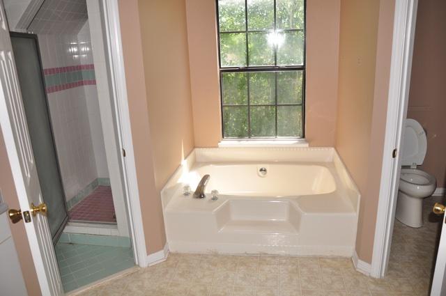 SOUTHVIEW ESTATES - Residential