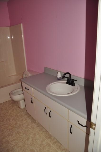 SOUTHVIEW ESTATES - Residential