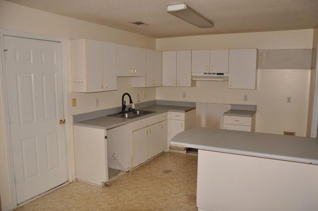 SOUTHVIEW ESTATES - Residential