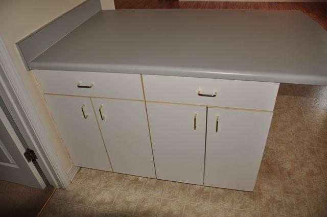 SOUTHVIEW ESTATES - Residential