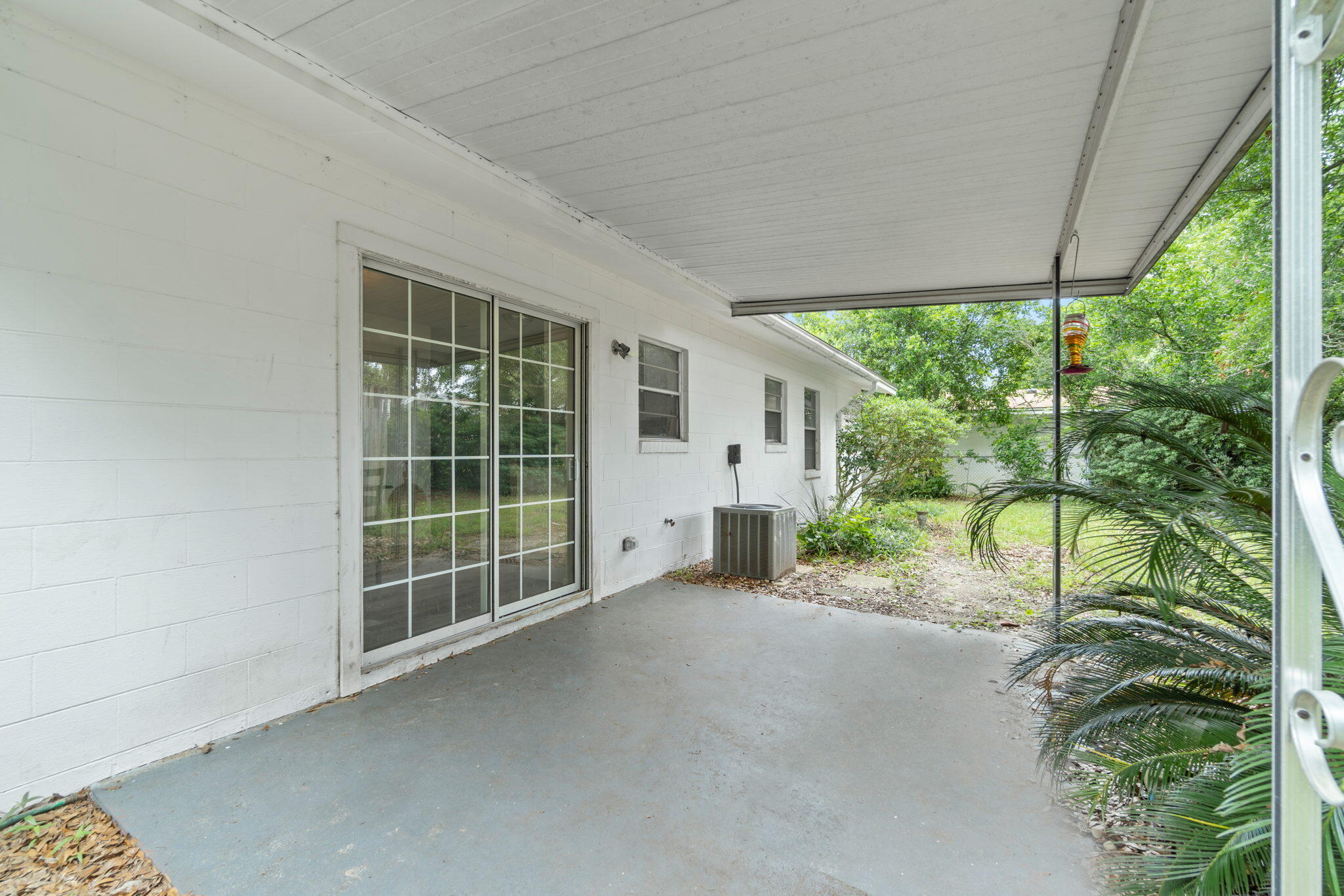 PORT DIXIE - Residential