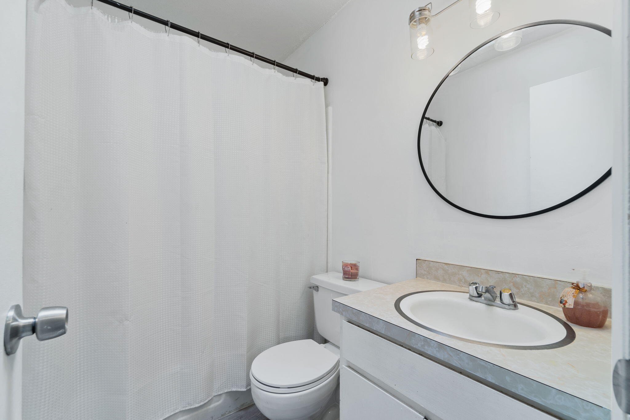 PORT DIXIE - Residential