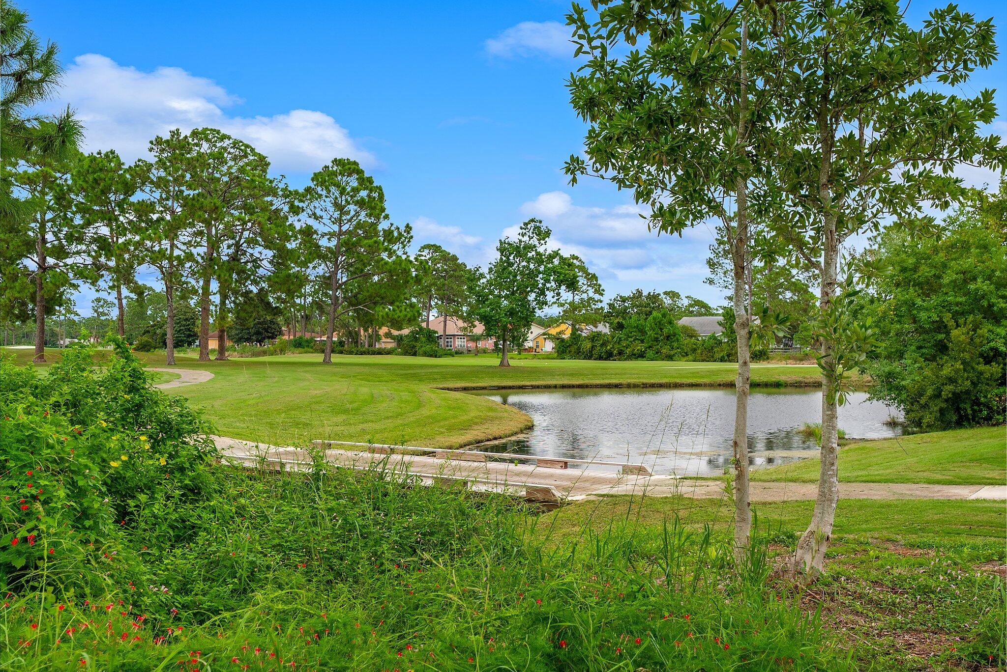 COLONY CLUB HARBOUR PH 1 - Residential