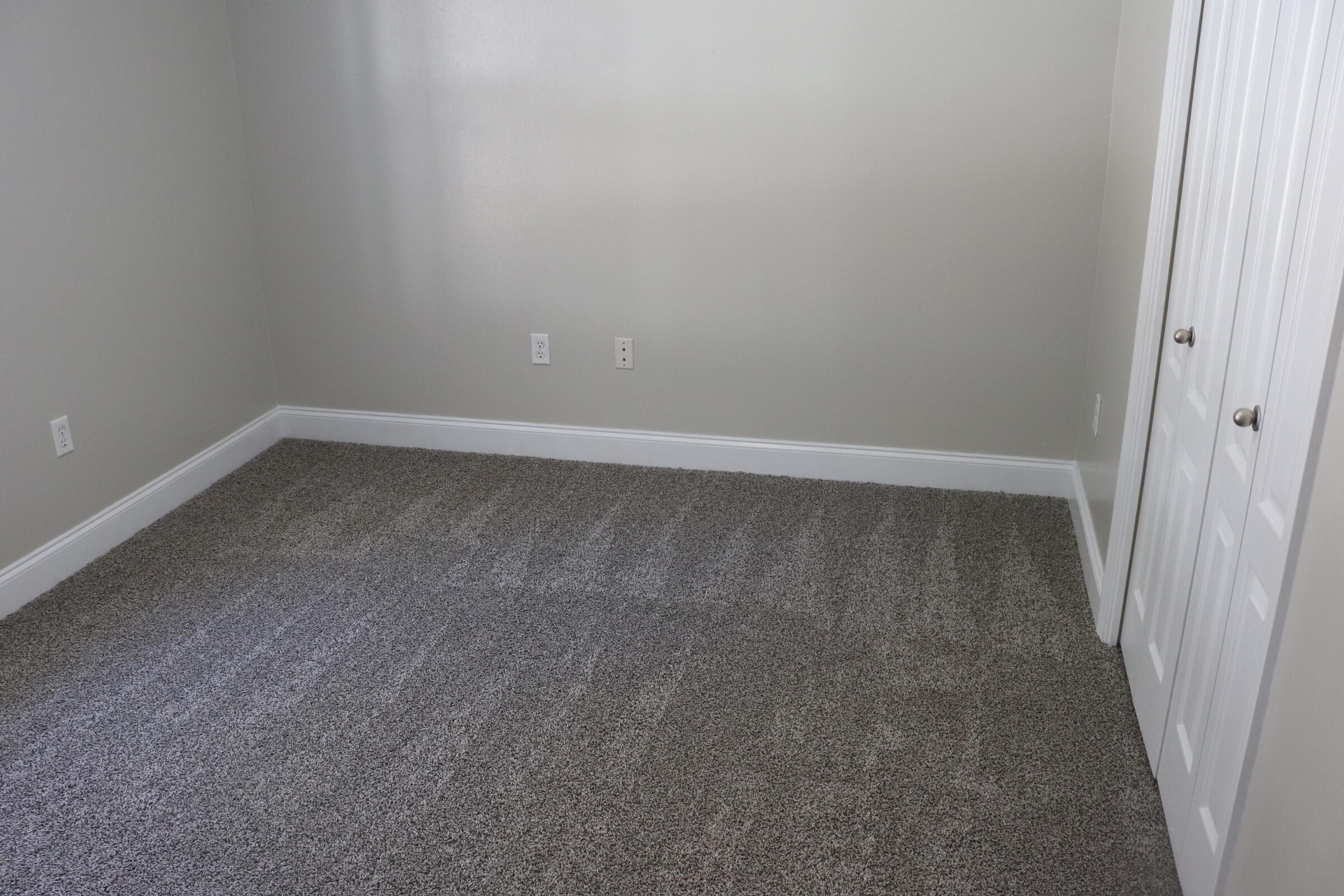 Indian Trails Ph III - Residential