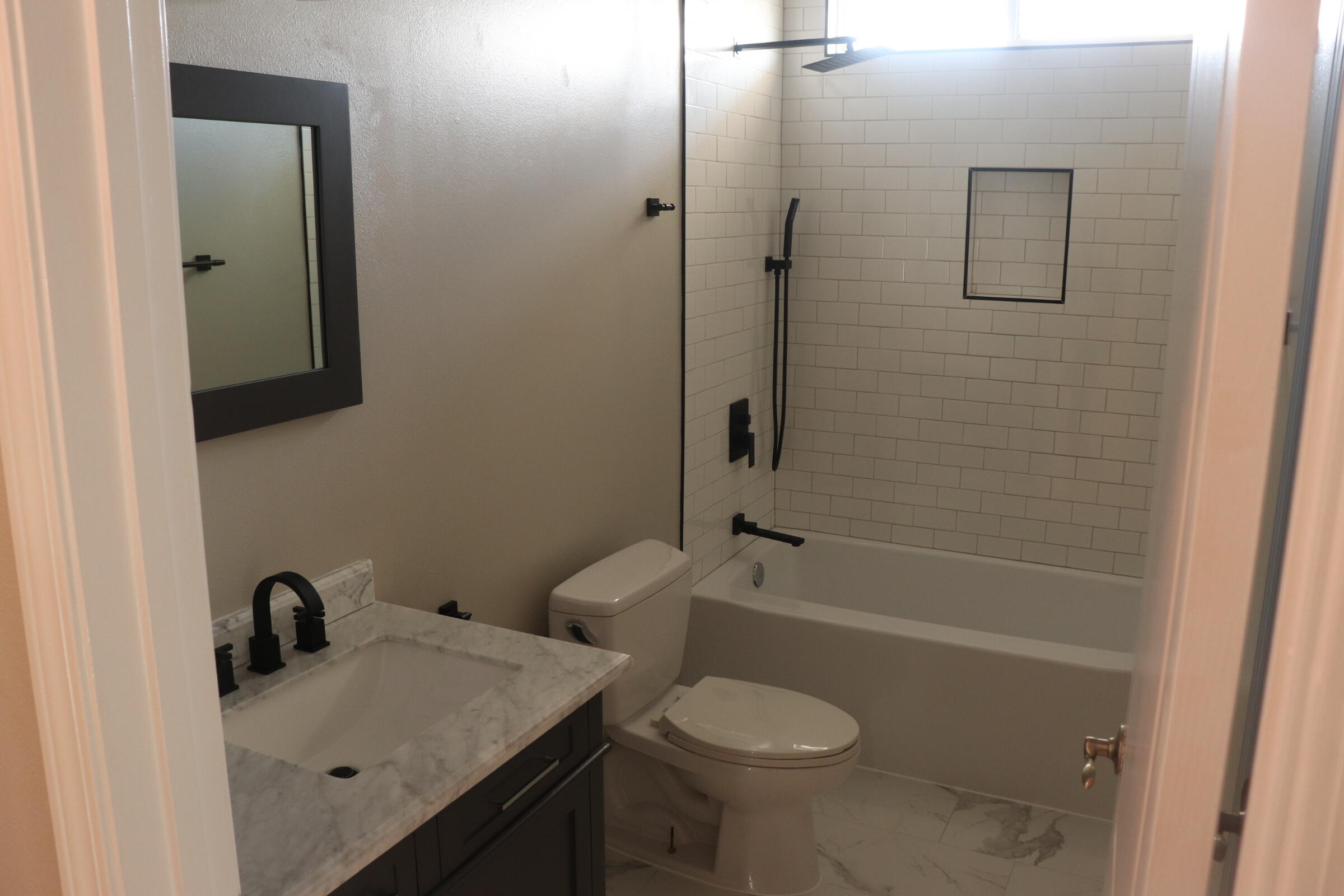 Indian Trails Ph III - Residential