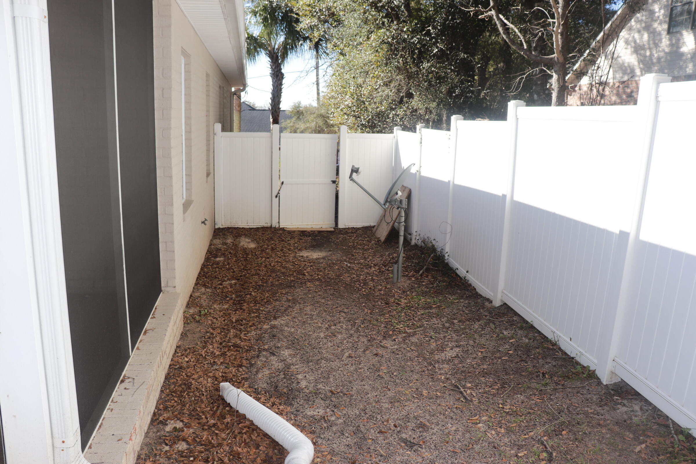 Indian Trails Ph III - Residential