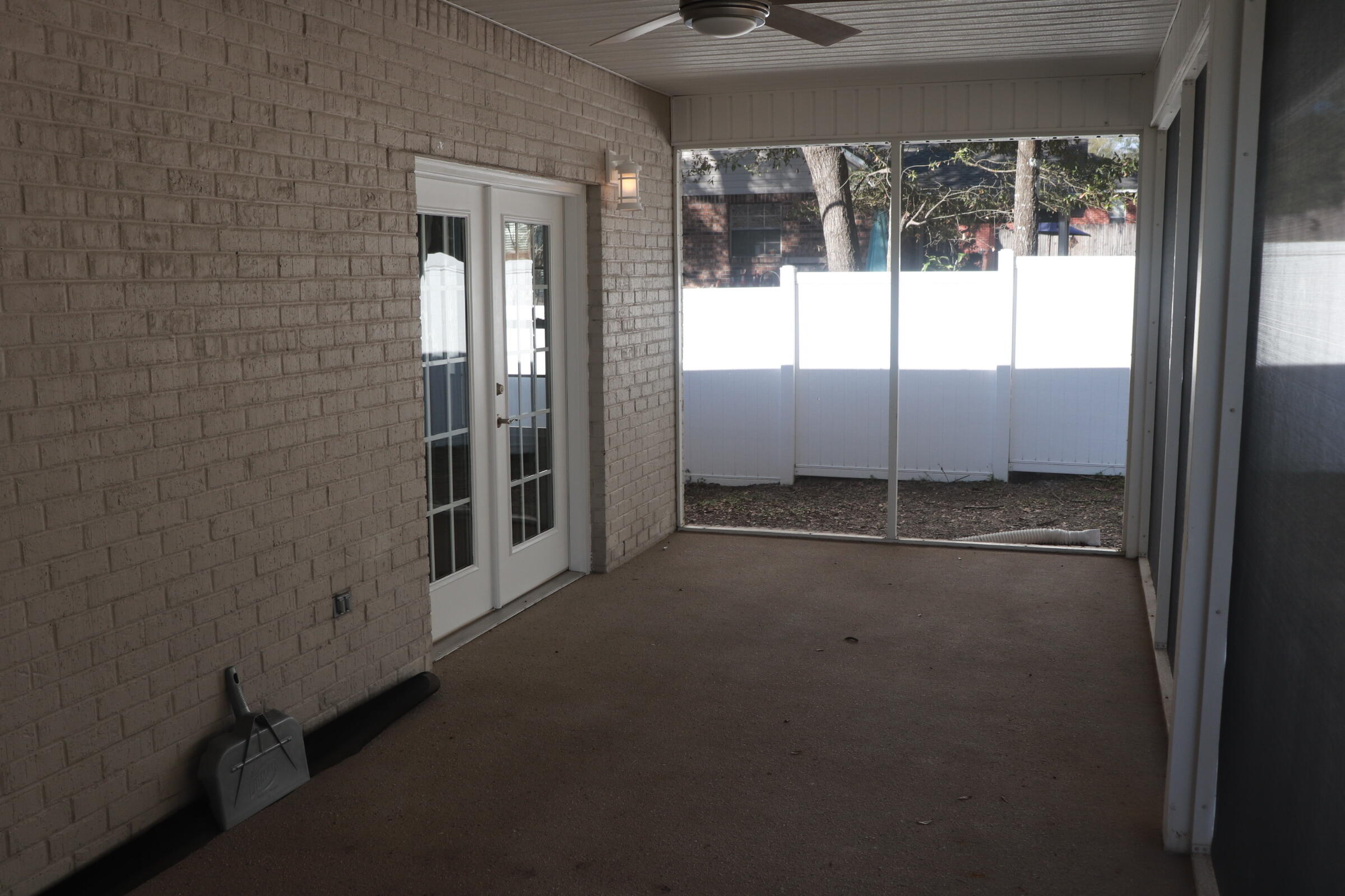 Indian Trails Ph III - Residential