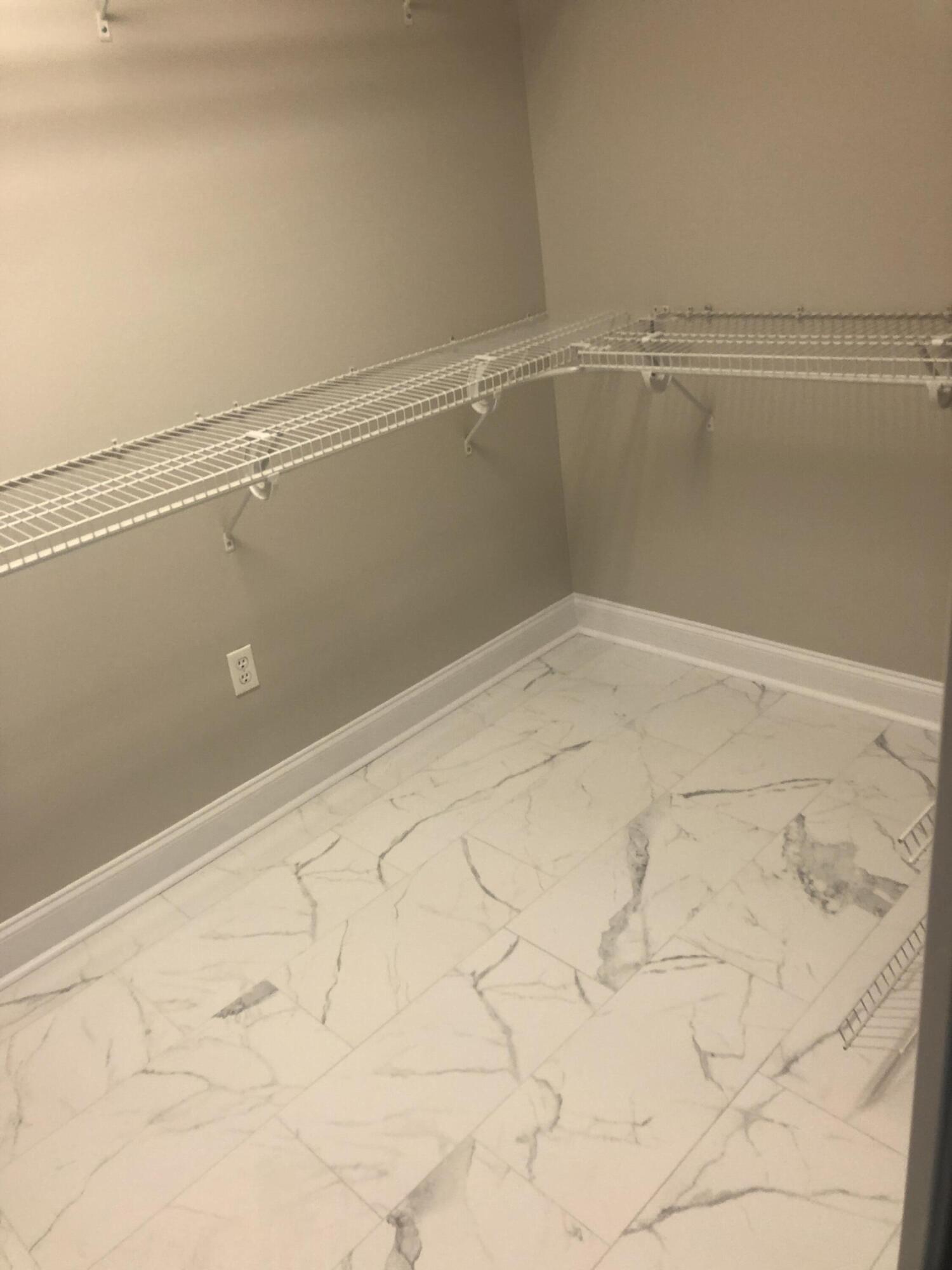 Indian Trails Ph III - Residential