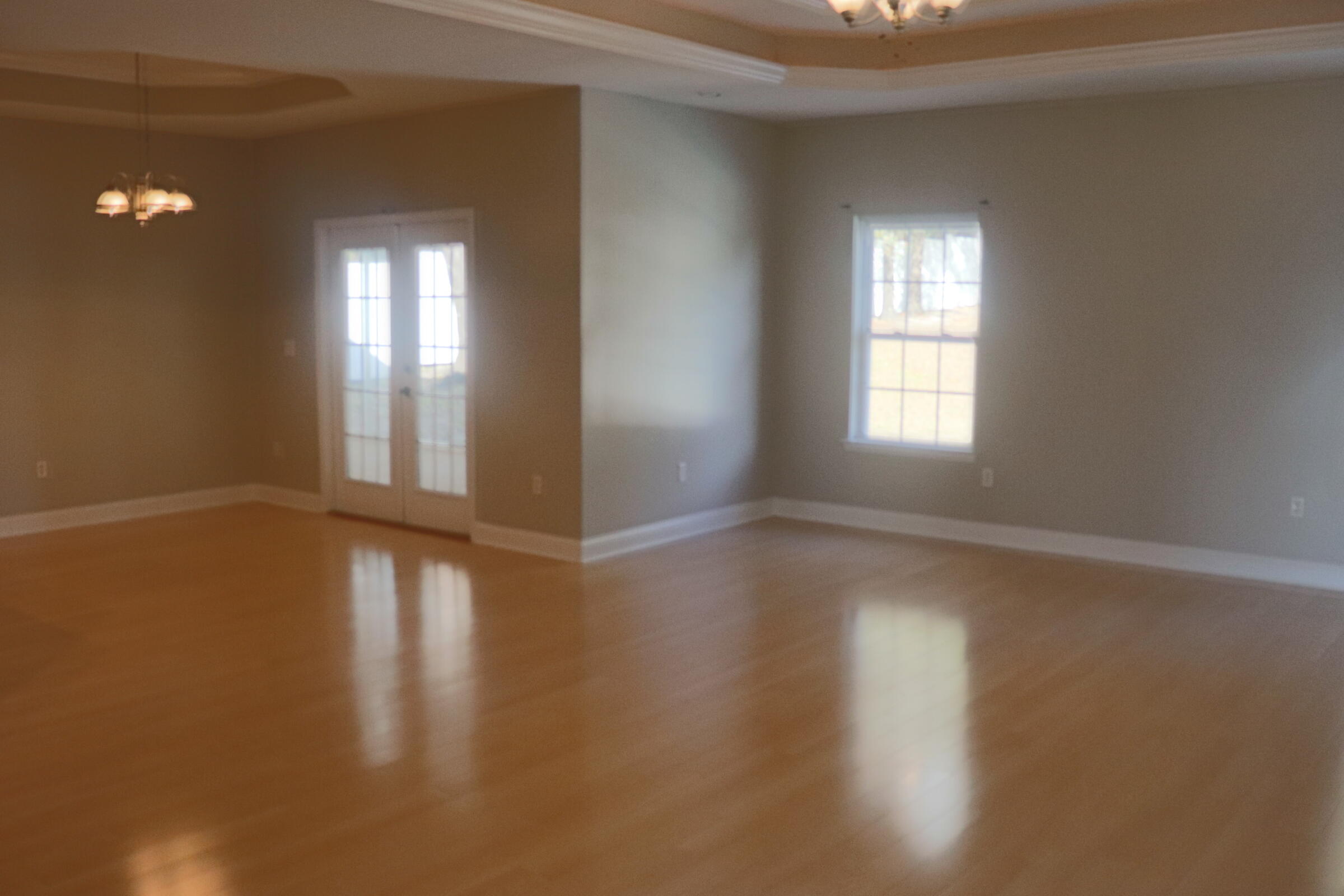 Indian Trails Ph III - Residential