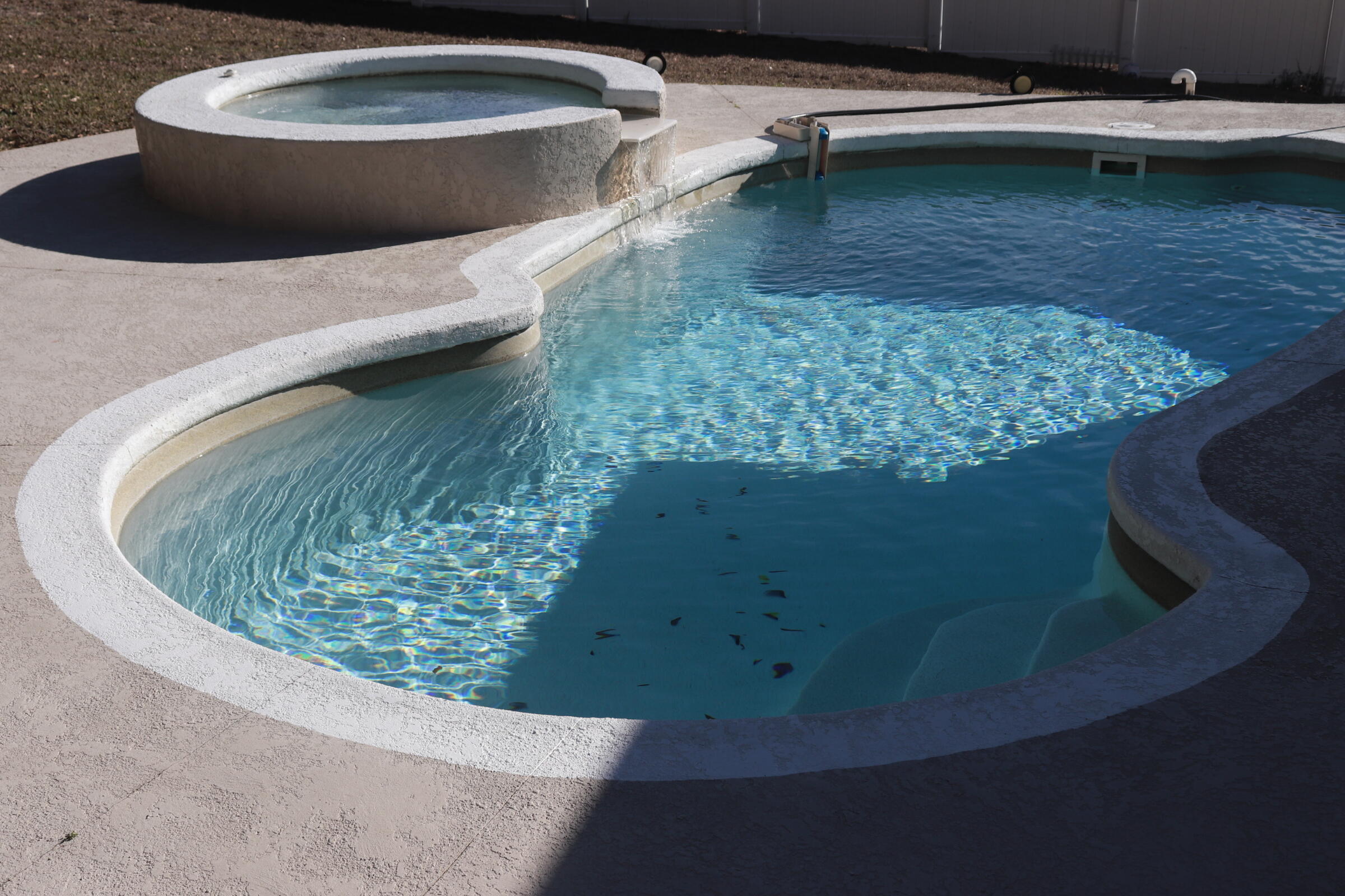 Indian Trails Ph III - Residential